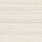 GP20120CIT01 Citywood Crema матовый 200x1200x9 Artkera Group