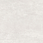 GP36LOF15 Lofthome Gray матовый 300x600x8 Artkera Group