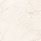 Antalya Crema Матовый 60x60 Laparet