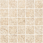 K-175/SR/m14 MONTANA BEIGE 30.7x30.7 Kerranova