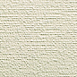 fMRW Color Now Dot Beige RT 30,5*91,5 FAP Ceramiche