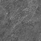GT1206022705MSR11 Destiny Черный Sugar 60x120 Global Tile фото в миниатюре 2
