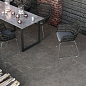 Antislip Staro