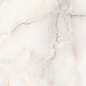 FP1009-A Anty Sky Beige Full Polished 60x120 Arcadia Ceramica