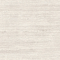 100371218 Taranto Bianco 59.6х150 Porcelanosa