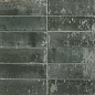 R8FQ Look Avio Glossy 24x6 Ragno Marazzi