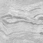 010100001564 Стрим серый верх 01 25x40 Gracia Ceramica