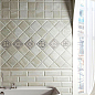 Petra Pranzo Silver C 10x30 Monopole Ceramica