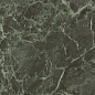 AHBL Anima Wonder Forest Lucidato 60x120 Caesar