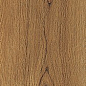 196044 Parkett Graz Satin Rett 20x120 Sichenia