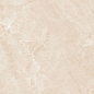 Bellever Beige Sugar 60x60 Gravita