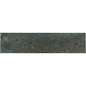 R8FQ Look Avio Glossy 24x6 Ragno Marazzi