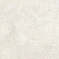 8II3 Trevi White Cross RT R11 60x60 Keope фото в миниатюре 2