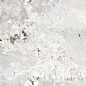 Infinity Cristo Pearl Glossy 60х120 Ocean-Ceramic