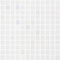 Pietra Opalite Blanco 31,1x31,1 Onix