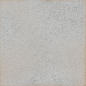 120853 ENSO Karui Smoke 12.5x12.5 WOW