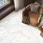 GP36MIS00 Mils матовый 300x600x8 Artkera Group