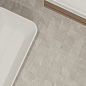 Fog Global Tile фото в миниатюре