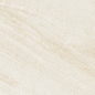 K-2401/MR/600x600 Bereg Cream Matt 60x60 Kerranova