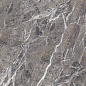 Gem Forest Stone Shapetouch Pro 60х120 Realistik