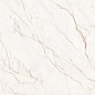Astra 60x120 Realistik