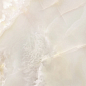 60120MCA01P Monaco Onyx Crema полированный 600x1200x7 LCM