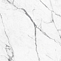 Imperial Statuario Superiore LCP 60х120 Energie Ker фото в миниатюре