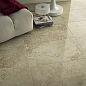 Instone Edimax