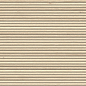 100363937 London Sand Canal 59.6x150 Porcelanosa