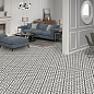 Origin Leyton Terra 44,5x44,5 Dualgres