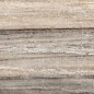 Seamount Brown Matte 60х120 Edilcuoghi