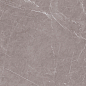 1101 Monte Taupe Carv 180x120 Artcer