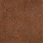 1006890 Pomposa Siena Vellum Rett 60x60 Isla Tiles