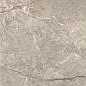 AGB6 Amazing Silver Luc 60x120 Caesar