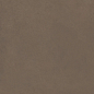 NU0888 Nuances Marrone 80x80 Italgraniti