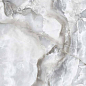 PR214 Honey Onyx Bianco Polished 600x1200 PrimaVera