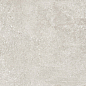 Perla Light Grey / Перла светло-серый LLR 120x60 Idalgo (Идальго)