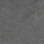 LN03 Luna неполированный 60x60x1.0 Estima