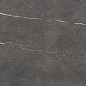 Vitay Anthracite M 60x120 Stiles Ceramic
