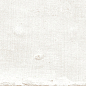 37698 Lagoon White 6x24,6 Harmony фото в миниатюре 23