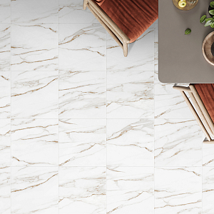 Royal Gracia Ceramica