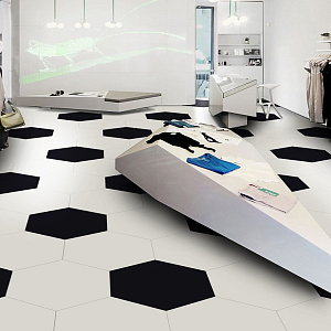 Gallery Land Porcelanico