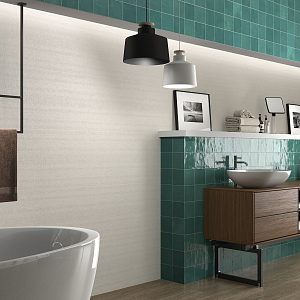 Twist Ape Ceramica