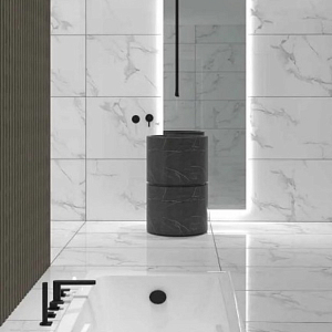 Indus RAK Ceramics