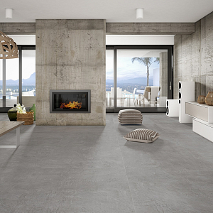 Equinox Apavisa Porcelanico