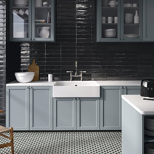 Brianna Ape Ceramica