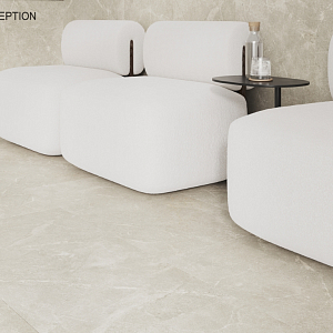 Rocky Pearl PRO Laparet