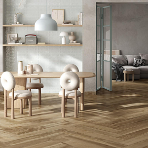 Walnut Pamesa