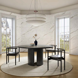 Marble Touch Italgraniti