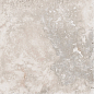 G270МR Kukazar White 60x60 Гранитея